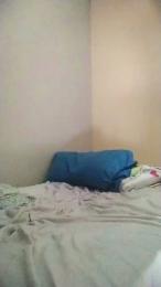 culon29bcnhot — Cam4 stream photo (Jul 2026)