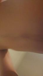 LMTHA — Cam4 stream photo (Jul 2026)