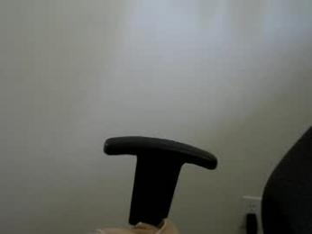 i_was_a_shy_dad — chaturbate