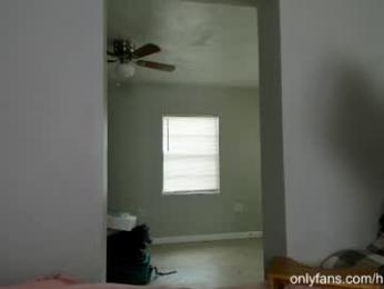 hayleyreign — chaturbate