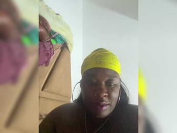 Chantellexoti — Bongacams stream photo (Aug 2026)