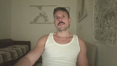 Epaminonda_ — Cam4 stream photo (Nov 2025)