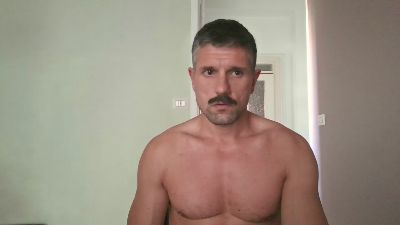 Epaminonda_ — 在 cam4 直播的网络摄像头模特