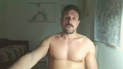 Epaminonda_ — Cam4 stream photo (Nov 2025)