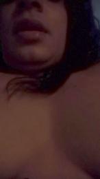 Jhenifer93 — 在 cam4 直播的网络摄像头模特