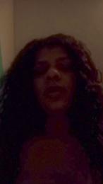 Jhenifer93 — 在 cam4 直播的网络摄像头模特