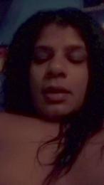Jhenifer93 — 在 cam4 直播的网络摄像头模特