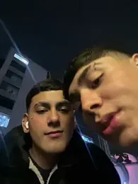 Noah__hot18 — Stripchat stream photo (Apr 2026)