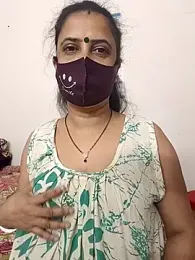 Erecotic-lover — stripchat