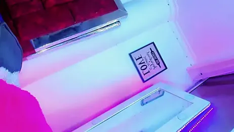 Ashleybigcockx — stripchat