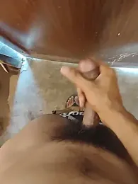 Iconic_01 — Stripchat stream photo (Feb 2026)