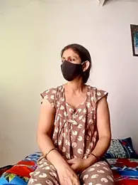 EternalCoaster — stripchat