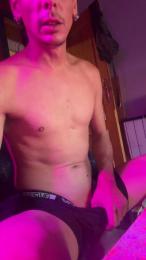 PuroExtasis — 在 cam4 直播的网络摄像头模特