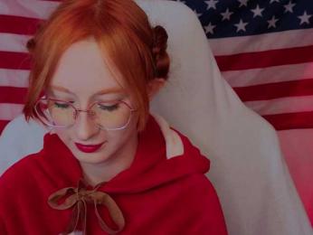 WICKEDEMBER — Bongacams stream photo (Mar 2026)
