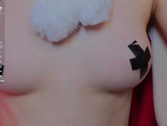 WICKEDEMBER — Bongacams stream photo (Mar 2026)