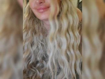 Sofaa — Bongacams stream photo (Jul 2026)