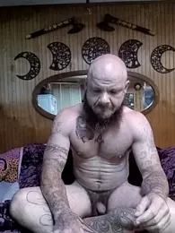 katandkonan — Stripchat stream photo (Jun 2025)