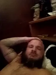 katandkonan — 在 stripchat 直播的网络摄像头模特