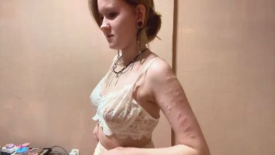 IleenCostell — cam4