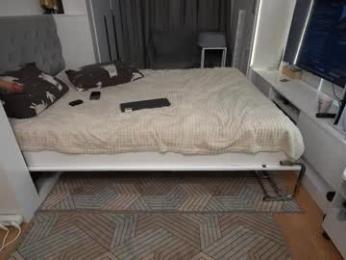 nick_howlenxx — 在 chaturbate 直播的网络摄像头模特