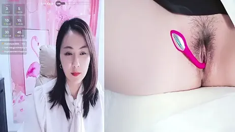 GUO-520 — Stripchat stream photo (Aug 2026)