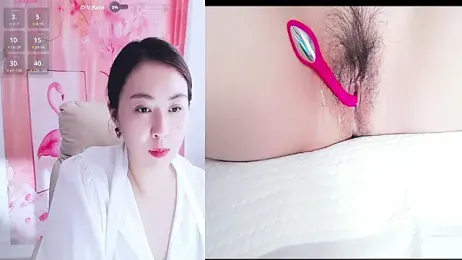GUO-520 — stripchat