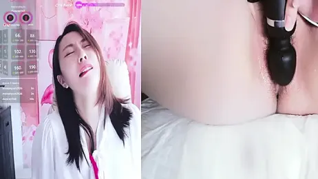 GUO-520 — Stripchat stream photo (Aug 2026)