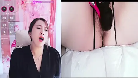 GUO-520 — Stripchat stream photo (Sep 2026)