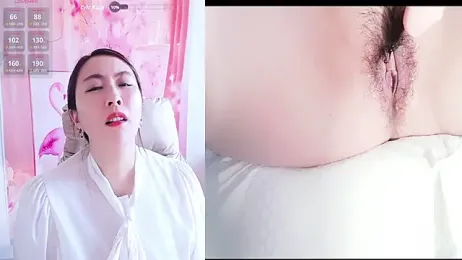 GUO-520 — Stripchat stream photo (Sep 2026)