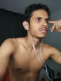 TheBlessd_ — Stripchat stream photo (Jul 2026)