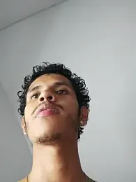 TheBlessd_ — stripchat