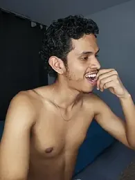 TheBlessd_ — Stripchat stream photo (Jul 2026)