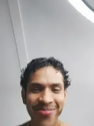 TheBlessd_ — Stripchat stream photo (Jul 2026)