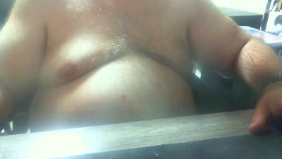 bolisexy — 在 cam4 直播的网络摄像头模特