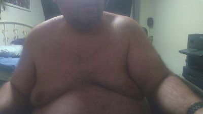 bolisexy — 在 cam4 直播的网络摄像头模特