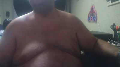 bolisexy — 在 cam4 直播的网络摄像头模特
