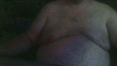 bolisexy — 在 cam4 直播的网络摄像头模特