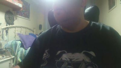 bolisexy — 在 cam4 直播的网络摄像头模特