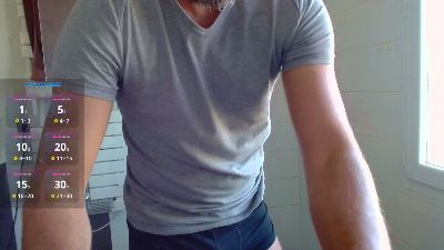 Missterg — Cam4 stream photo (Sep 2026)