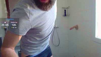 Missterg — Cam4 stream photo (Sep 2026)