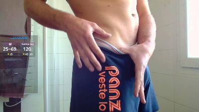 Missterg — Cam4 stream photo (Sep 2026)