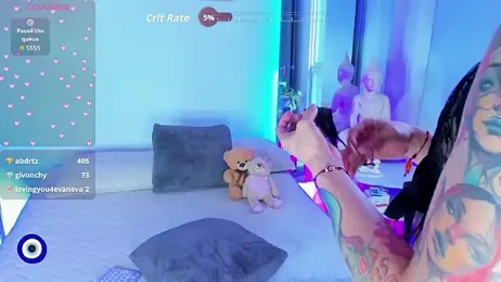 Angel_Peach — Stripchat stream photo (Mar 2026)