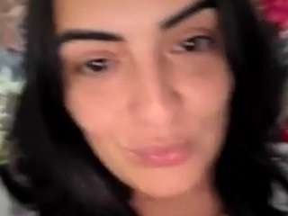 britneyquenn18 — camsoda