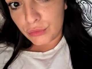 britneyquenn18 — Camsoda stream photo (Sep 2026)