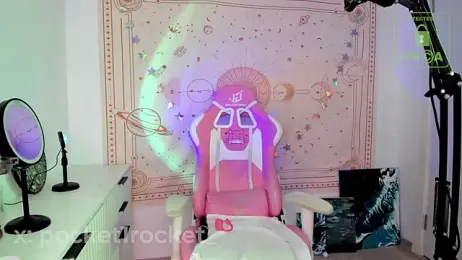 _PocketRocket_ — Stripchat stream photo (May 2026)
