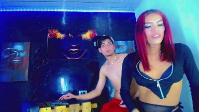 Keysha_sexy_ — Cam4 stream photo (Jul 2026)