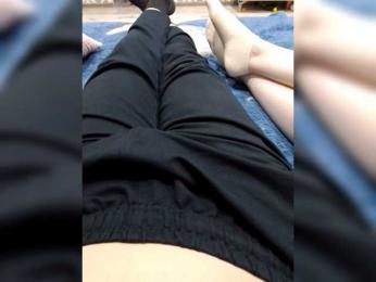 Love-para111 — bongacams