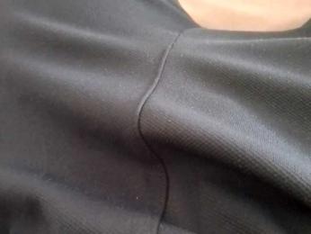 Love-para111 — 在 bongacams 直播的网络摄像头模特