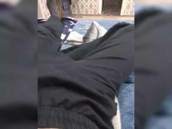 Love-para111 — Bongacams stream photo (Apr 2026)