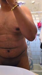 Elnegro_06 — Cam4 stream photo (Feb 2026)